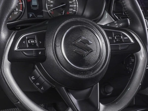 Хетчбэк Suzuki Baleno 2022 года, 1675000 рублей, Ростов-на-Дону