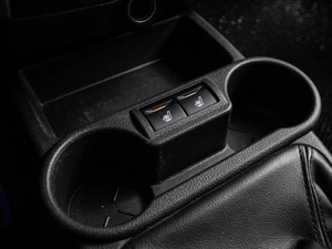 Седан Datsun on-DO 2017 года, 759000 рублей, Волгоград