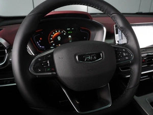 Внедорожник Belgee X50 2025 года, 2535000 рублей, Минеральные Воды