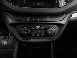 Седан ВАЗ (LADA) Vesta 2020 года, 1099000 рублей, Ставрополь