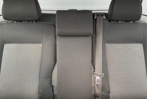 Минивэн Opel Zafira 2011 года, 500000 рублей, Солонцы