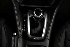 Седан Mazda 6 2013 года, 1449000 рублей, Челябинск