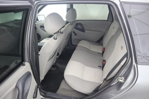 Универсал ВАЗ (LADA) Kalina 2011 года, 385000 рублей, Орёл