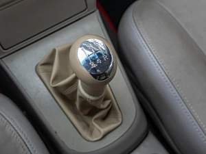 Седан Vortex Estina 2010 года, 355000 рублей, Краснодар