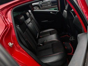 Хетчбэк Alfa Romeo Giulietta 2011 года, 1180000 рублей, Краснодар