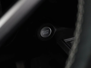 Внедорожник Haval Jolion 2024 года, 2049000 рублей, Воронеж