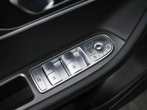 Внедорожник Chery Tiggo 8 Pro Max 2023 года, 2798055 рублей, Москва