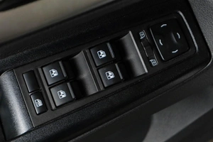 Универсал ВАЗ (LADA) Vesta Cross 2021 года, 1489000 рублей, Тюмень