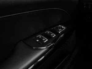 Седан Kia K5 2021 года, 2229000 рублей, Волгоград