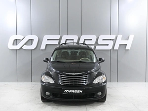 Универсал Chrysler PT Cruiser 2008 года, 699000 рублей, Аксай