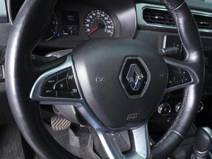 Внедорожник Renault Arkana 2021 года, 1720000 рублей, Ростов-на-Дону