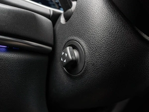 Внедорожник Genesis GV80 2021 года, 6450000 рублей, Краснодар