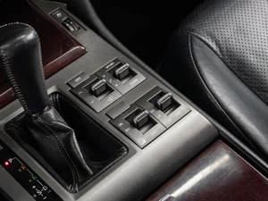 Внедорожник Lexus GX 2014 года, 3299000 рублей, Тюмень