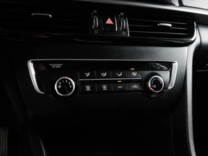 Седан Kia Optima 2019 года, 1819000 рублей, Воронеж