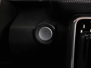 Внедорожник Haval Dargo 2022 года, 2469000 рублей, Аксай