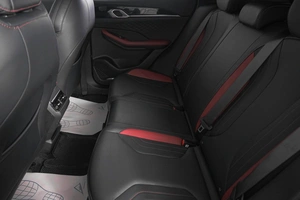 Внедорожник Geely Coolray 2024 года, 2099000 рублей, Кемерово