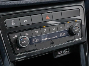 Внедорожник Volkswagen Tharu XR 2025 года, 3090000 рублей, Краснодар