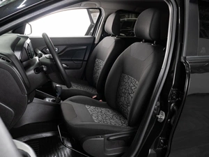 Хетчбэк ВАЗ (LADA) XRAY 2019 года, 850000 рублей, Тюмень