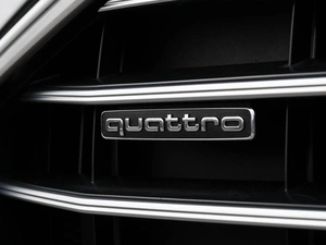 Седан Audi A6 2019 года, 4725000 рублей, Волгоград