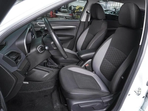 Универсал ВАЗ (LADA) Vesta 2024 года, 1499000 рублей, Ростов-на-Дону