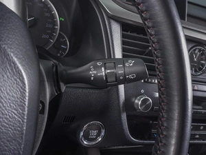 Внедорожник Lexus RX 2019 года, 4519000 рублей, Ростов-на-Дону