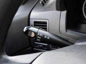 Хетчбэк Hyundai Getz 2007 года, 595000 рублей, Краснодар