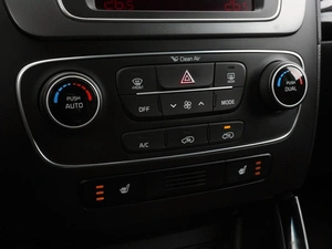 Внедорожник Kia Sorento 2015 года, 2094000 рублей, Нижний Новгород