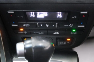 Хетчбэк Honda Civic 2013 года, 1329000 рублей, Омск