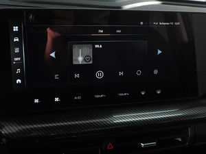 Внедорожник Haval H3 2024 года, 2459000 рублей, Минеральные Воды