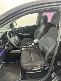 Внедорожник SsangYong Actyon 2013 года, 987000 рублей, Орёл