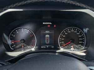 Внедорожник Haval Jolion 2025 года, 1985000 рублей, Краснодар