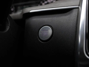 Внедорожник Kia Sorento 2020 года, 3870000 рублей, Волгоград