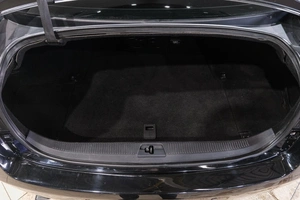 Седан Lexus GS 2006 года, 1499000 рублей, Новокузнецк