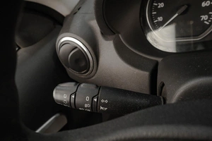 Седан Nissan Almera 2014 года, 729000 рублей, Челябинск