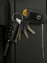 Внедорожник Honda CR-V 2012 года, 1827000 рублей, Солонцы