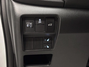 Внедорожник Honda Breeze 2021 года, 2699000 рублей, Красноярск