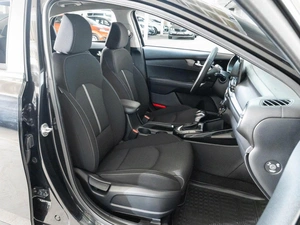 Седан Kia Cerato 2019 года, 1771000 рублей, Ставрополь