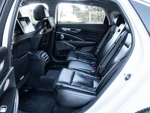 Седан Kia K900 2019 года, 3095000 рублей, Ставрополь