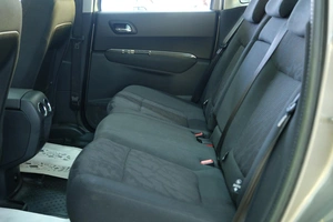 Внедорожник Peugeot 3008 2012 года, 979000 рублей, Омск