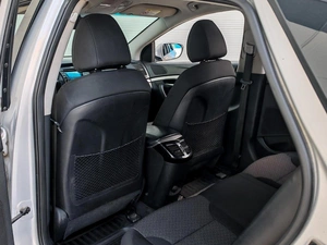 Седан Hyundai i40 2014 года, 1787000 рублей, Краснодар