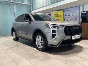Внедорожник Haval Jolion 2026 года, 2049000 рублей, Красноярск