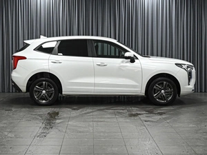 Внедорожник Haval Jolion 2023 года, 1494000 рублей, Ставрополь