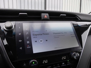 Седан Toyota Camry 2019 года, 2590000 рублей, Волгоград