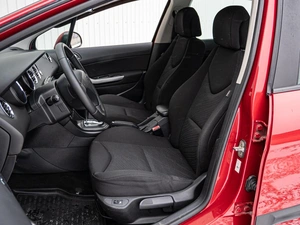 Универсал Peugeot 308 2008 года, 645000 рублей, Краснодар