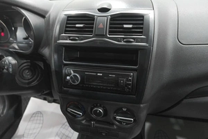 Лифтбек ВАЗ (LADA) Granta 2022 года, 939000 рублей, Новокузнецк