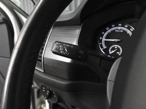 Внедорожник Skoda Kodiaq 2019 года, 2448000 рублей, Ставрополь