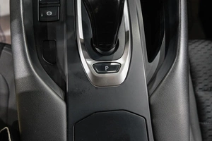 Внедорожник Haval F7 2021 года, 1849000 рублей, Новокузнецк