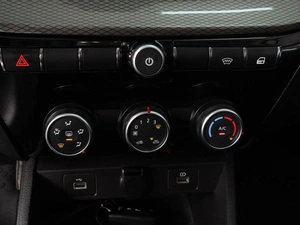 Седан ВАЗ (LADA) Vesta 2023 года, 1249000 рублей, Минеральные Воды