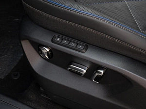 Внедорожник Volkswagen Tavendor 2026 года, 6495000 рублей, Краснодар