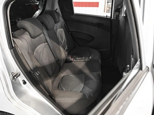 Хетчбэк Ravon R2 2016 года, 819000 рублей, Ставрополь